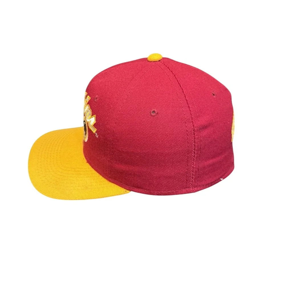 Sports Specialties washington redskins